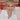 Dana Larson Weatherly's avatar