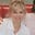 Dana Larson Weatherly's avatar
