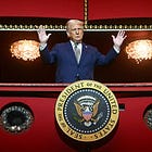 Don’t Think Trump Won’t Demolish the Kennedy Center – He’s Shown Us Who He Is
