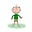 Tony Butt's avatar