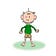 User's avatar