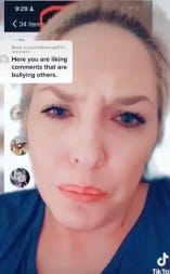 jen welch danesh victim - Frank Report