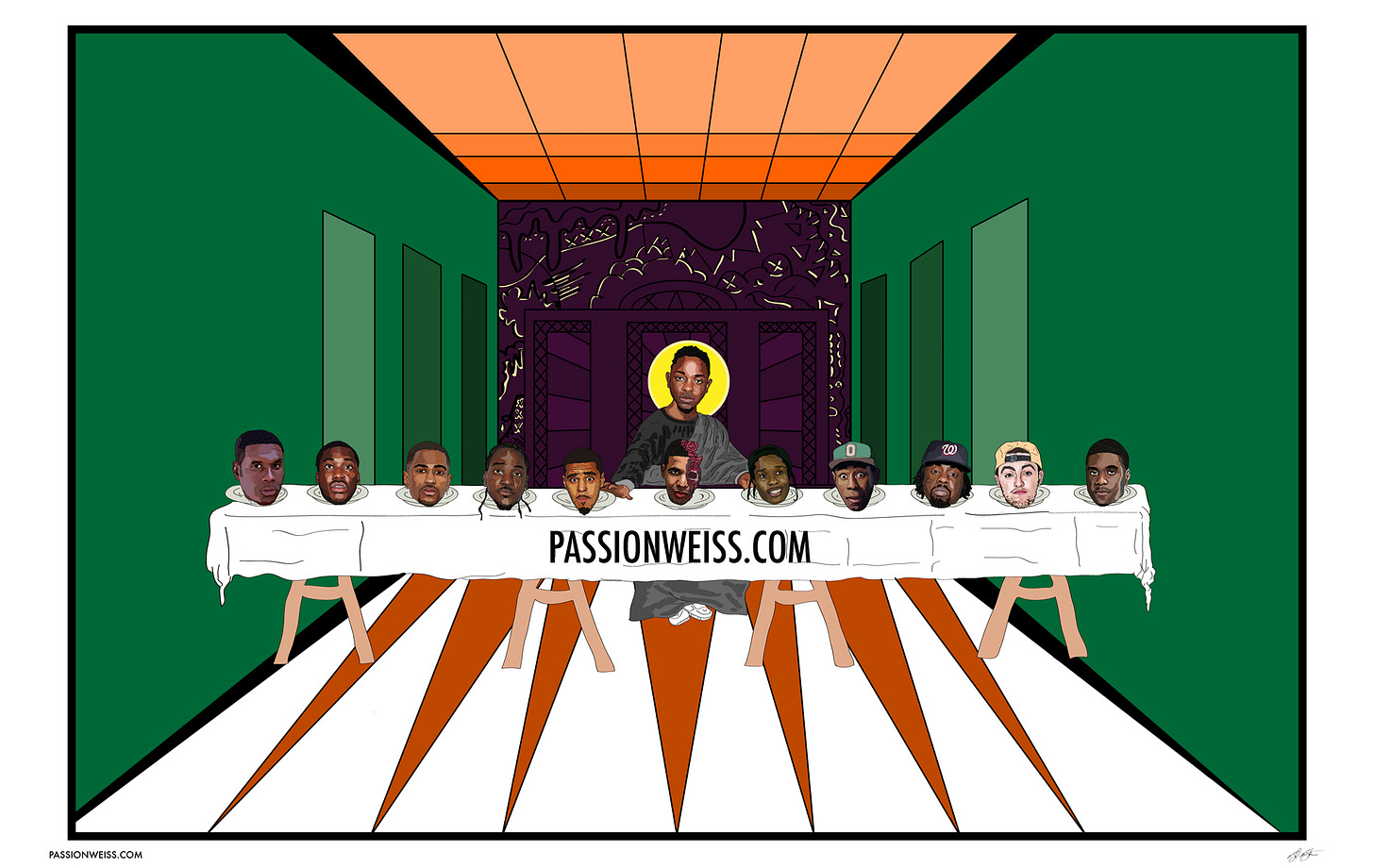 King-Kendrick-Final-Wallpaper