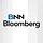 X avatar for @BNNBloomberg