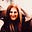 Joellyn Rose Keener's avatar