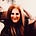 Joellyn Rose Keener's avatar