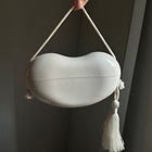 July's Rotation Report: New, Not Yet, and No Longer