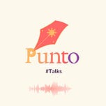 Punto
