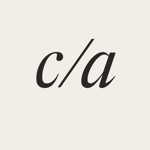 Café sem Açúcar  ☕ logo