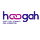 Hoogah