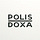 Polis Doxa - The Transitions Letter