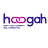 Hoogah