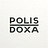 Polis Doxa - The Transitions Letter