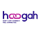Hoogah