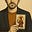The Arcana Analyst's avatar
