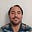 Hansel Castro's avatar