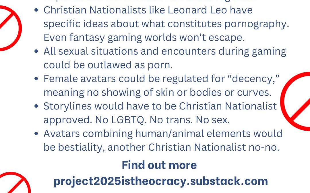 project2025istheocracy.substack.com