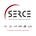 SERCE Newsletter