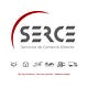 SERCE Newsletter