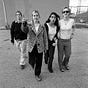 LUSCIOUS JACKSON's avatar