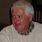Jim Baird's avatar