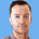 Peter Lloyd's avatar