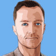 Peter Lloyd’s Substack
