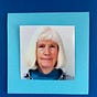 Valerie Maxwell's avatar