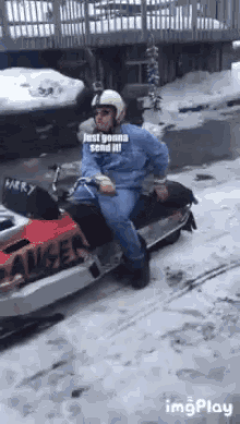 Send It GIFs | Tenor
