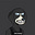 FJ's avatar