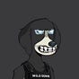 FJ's avatar
