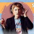 Steal My Feed Drop Script 🤏