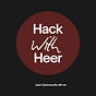 Heer's avatar
