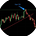 Trader n Investor's avatar