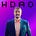 Christopher Chase's avatar