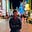 Abhishek Maiti's avatar
