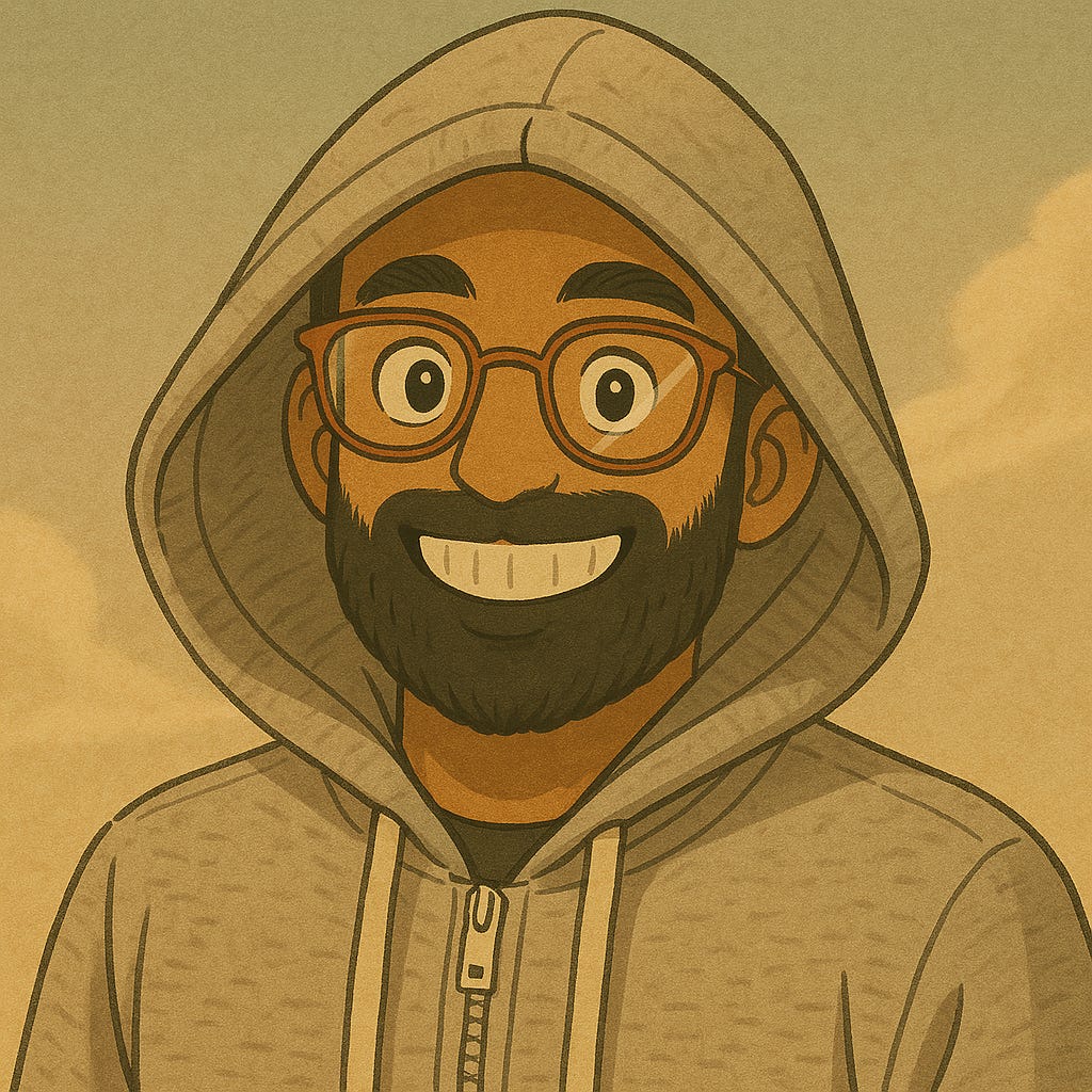 100 — The Whale kept shipping, GPT 4.5, Laravel builds an IaaS, Git up,  announcing a hiatus and more