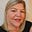 Deb Gieser's avatar