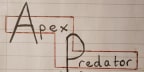David’s Substack