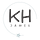 KH James