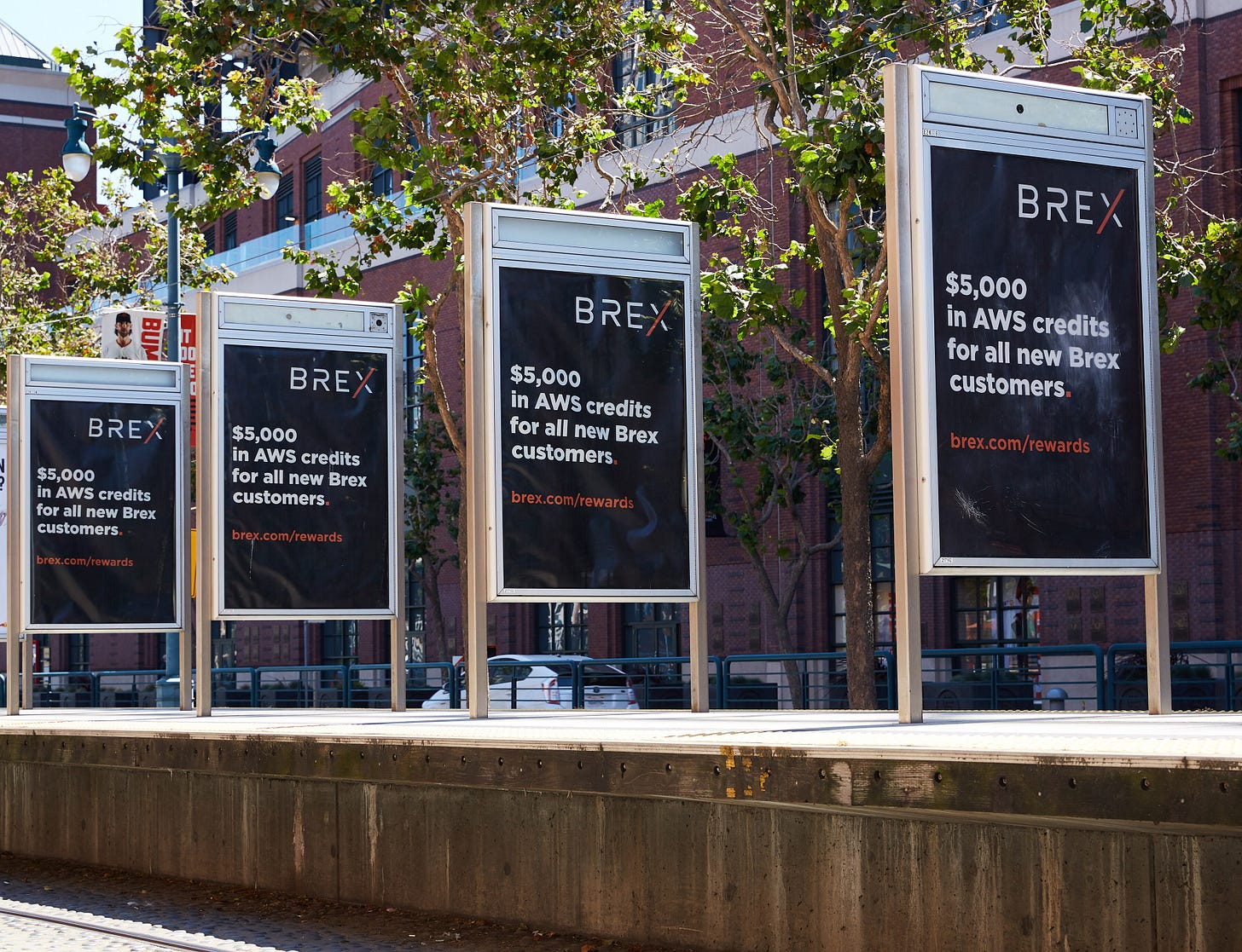 Meninos' do Brasil lucram com startups nos EUA - Estadão Meninos' do Brasil lucram com startups nos EUA - Estadão