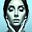 Orlany Perez's avatar