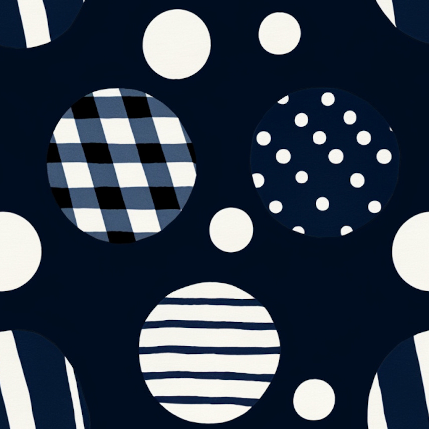 The Pattern Project - Low Dose 5-MeO-DMT Research Collective