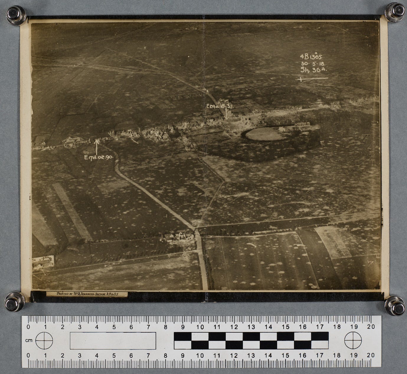 A close-up of a map

AI-generated content may be incorrect.