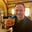 Chip Mosher's avatar