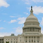 Why most Americans aren’t buying socialism or nationalism
