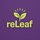 reLeaf