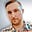 Woke Up Alive's avatar