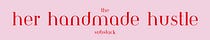 The Her Handmade Hustle Substack