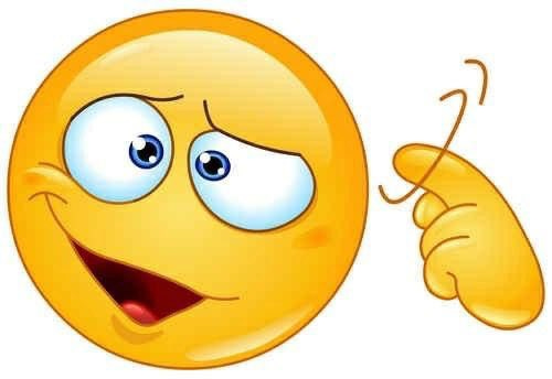 reactions on X: "emoji doing the crazy symbol circling finger around ear  https://t.co/QC2WlGwSsv" / X